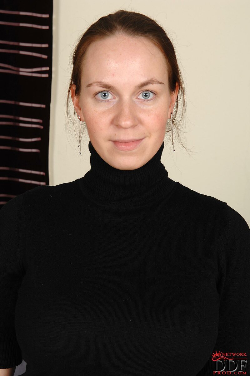 Екатерина, 27 лет, 2 размер груди