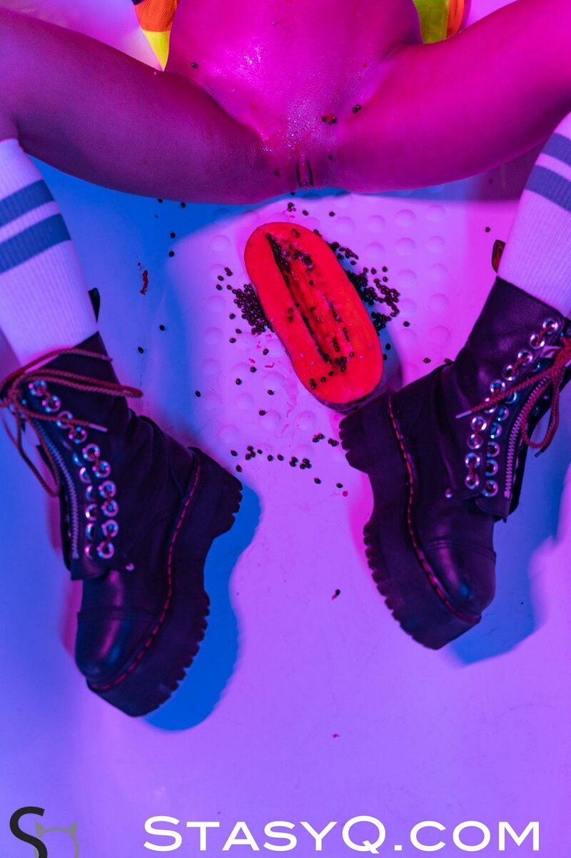 Оля, 45 лет, 2 размер груди