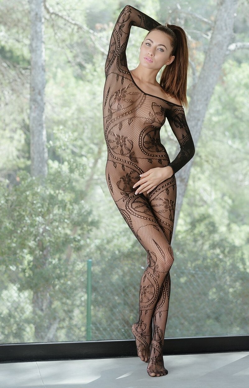 Вася, 27 лет, 0 размер груди